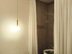 -小仙女采耳·按摩·SPA(深圳旗舰店)