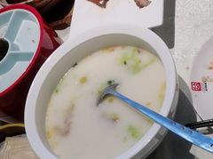 -苏淮景·苏闽融创菜·海鲜(原空港井河轩店)
