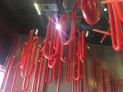 -万达影城(银兴菲林店)