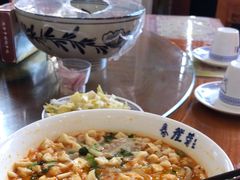 -春发芽葫芦头(科技二路旗舰店)