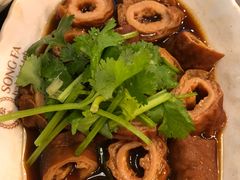-松發肉骨茶(先得坊店)