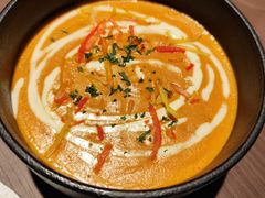 -Shantek象提南亚西餐厅&Bistro(淮海中路店)