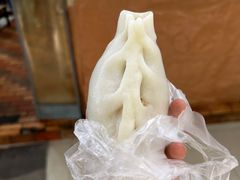 -温岭特色嵌糕(开元店)