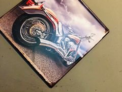 -刘一龙虾(山东路店)