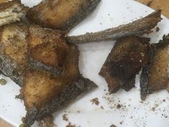-雷祖芳老妈蹄花店