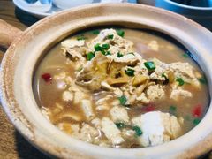 -杭百味·大众精选杭帮菜(西湖音乐喷泉店)