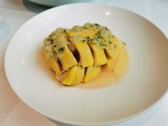 -醉辉皇(桃源π商业广场店)