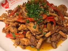 -大碗先生(荣时代店)