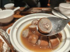 -临家闽南菜(环岛路店)