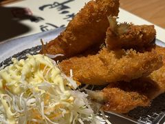 -稳座小料理(锦华街店)