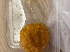 -凯鸽酒楼(振兴街店)