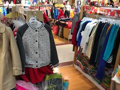 -摩登百货(岗顶店)