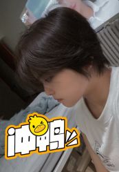 -MY HAIR 旗舰店