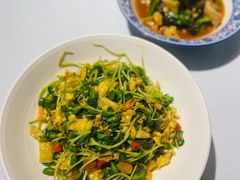 -小尕子(明园店)