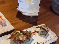 -轻音料理(王府星Mall店)