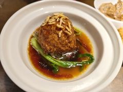 -应天大明王朝·南京菜(中山陵店)