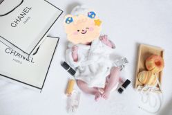 -孕视觉专业孕妇摄影(天津南开店)