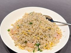 -百富源·海鲜辽菜(和平北大街店)