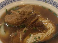 -南八仙·老上海味道(南京东路店)