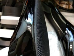 -京伟修鞋洗鞋奢侈品皮具护理店