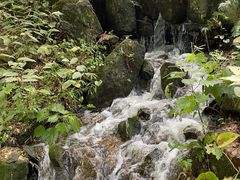 -忆湘南(庐山店)