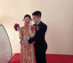 -花漾摄影优选工作室(东莞原创作品店)