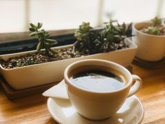 -Cafe Villa