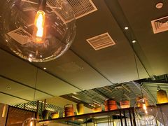 -盡膳口福跷脚牛肉火锅(合生汇购物中心店)