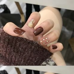-南玥美学·美甲美睫美肤
