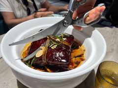 -王记姚家味·地道苏帮菜(凤凰街店)