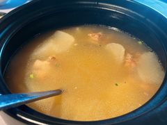 -徐记海鲜(汉城湖|太奥店)