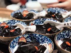 -湘轩·土菜研究院(光大店)