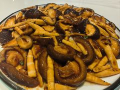 -香滨园骨架王(民生路店)