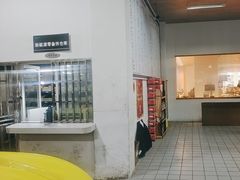 -上海协通福骋福特4S店(汶水路店)