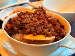 -中国厨房/台湾牛肉面