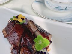 -柳莺湖上·湖景餐厅·江南菜(西湖店)