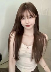 -MI HAIR