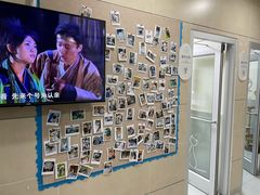 -谐和益家动物医院·免疫绝育·血液透析·宠保定点医院(高新伊藤分院)