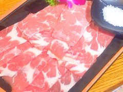 -大壮家原味烤肉(兴华北街店)