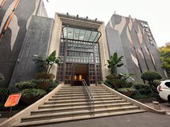 -漾亚·雍雅合鲜(桐梓林店)