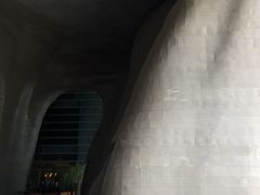 -证大喜玛拉雅中心
