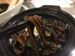淮安软兜-佰家小厨·南京菜(夫子庙店)