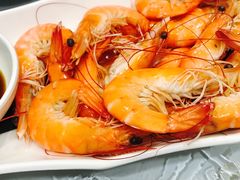 -新名仕(仙霞路店)