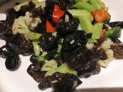 -乡村小镇(新合店)