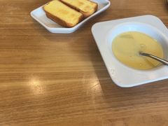 -豪客来牛排(红豆万花城店)