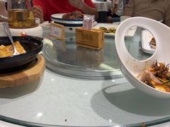 -顺德佬(石厦店)