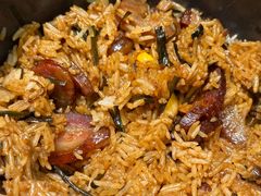 -椿记烧鹅(叠彩店)