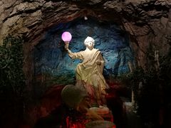 -青岛葡萄酒博物馆