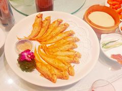 -金米箩大酒店(五角场店)