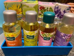 -奈瑞儿美颜美养SPA